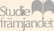 Studiefrämjandet
