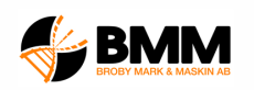 Broby_logo