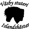 Vasby_logo